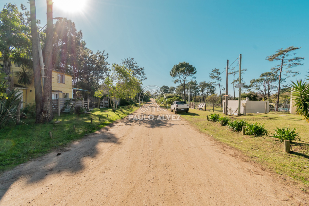 Punta Colorada - GoPunta - Portal Inmobiliario de Punta del Este - Maldonado