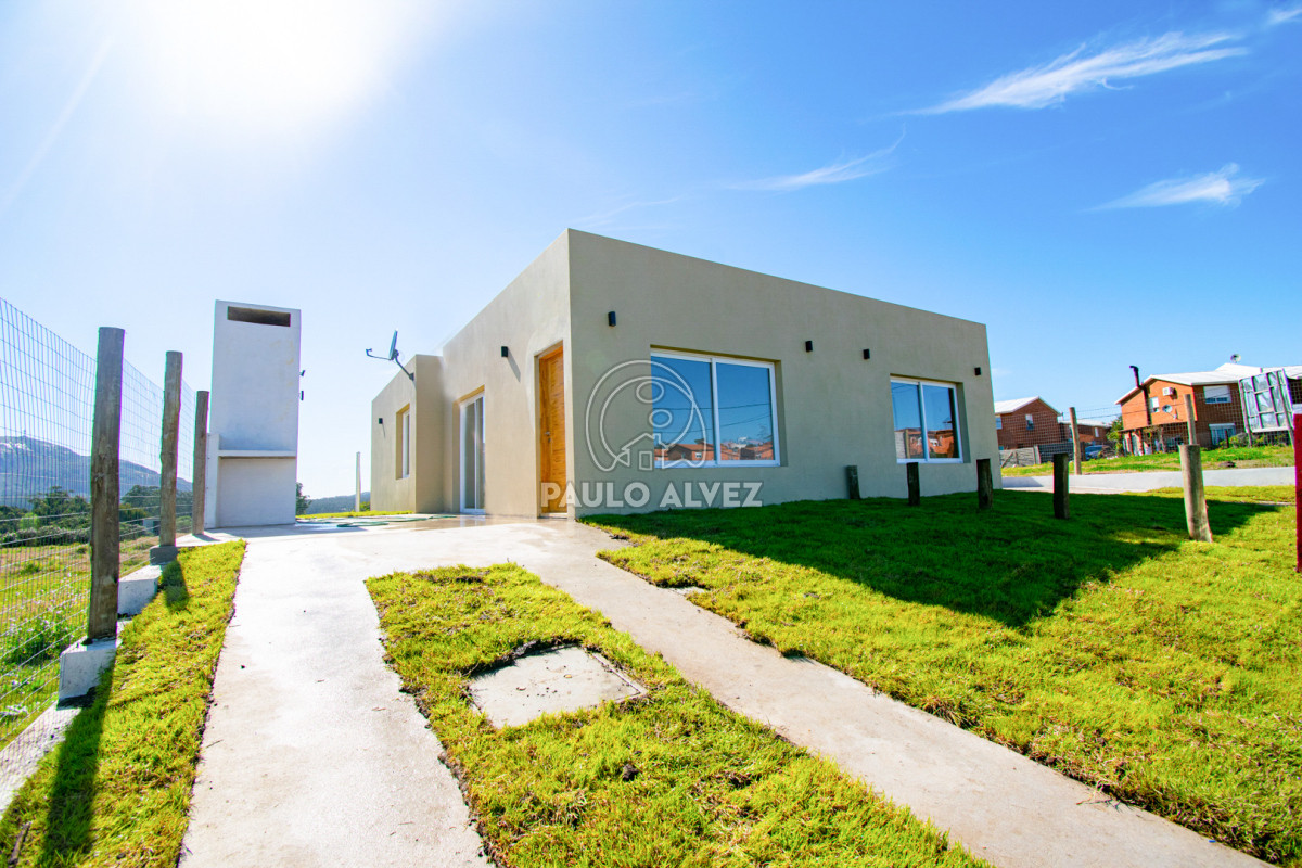 Miramar - GoPunta - Portal Inmobiliario de Punta del Este - Maldonado