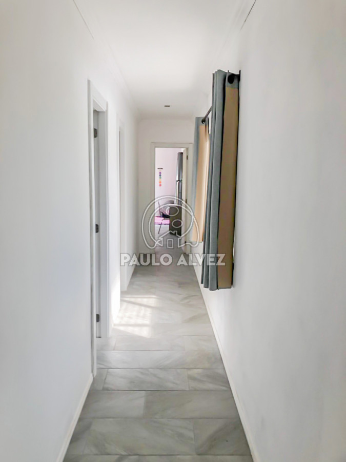 Punta Colorada - GoPunta - Portal Inmobiliario de Punta del Este - Maldonado