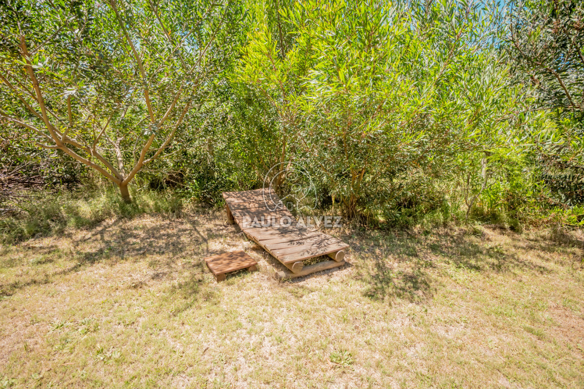 Punta Negra - GoPunta - Portal Inmobiliario de Punta del Este - Maldonado
