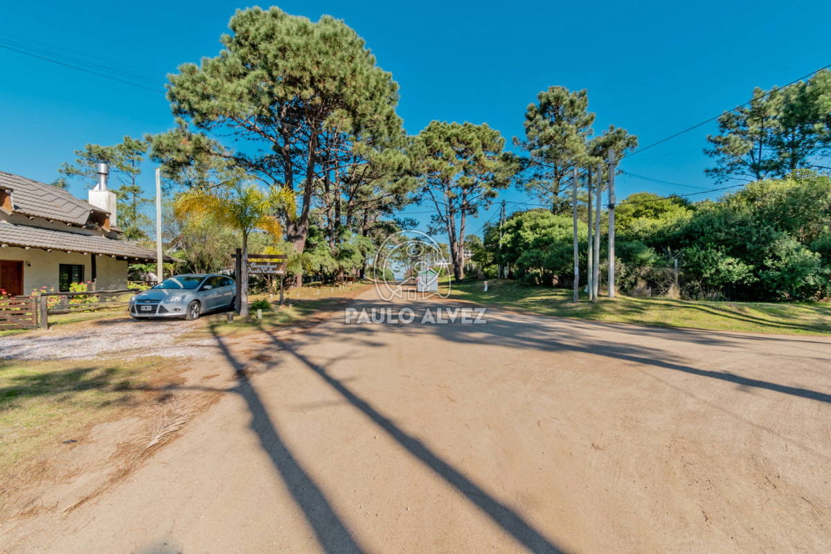 Punta Colorada - GoPunta - Portal Inmobiliario de Punta del Este - Maldonado