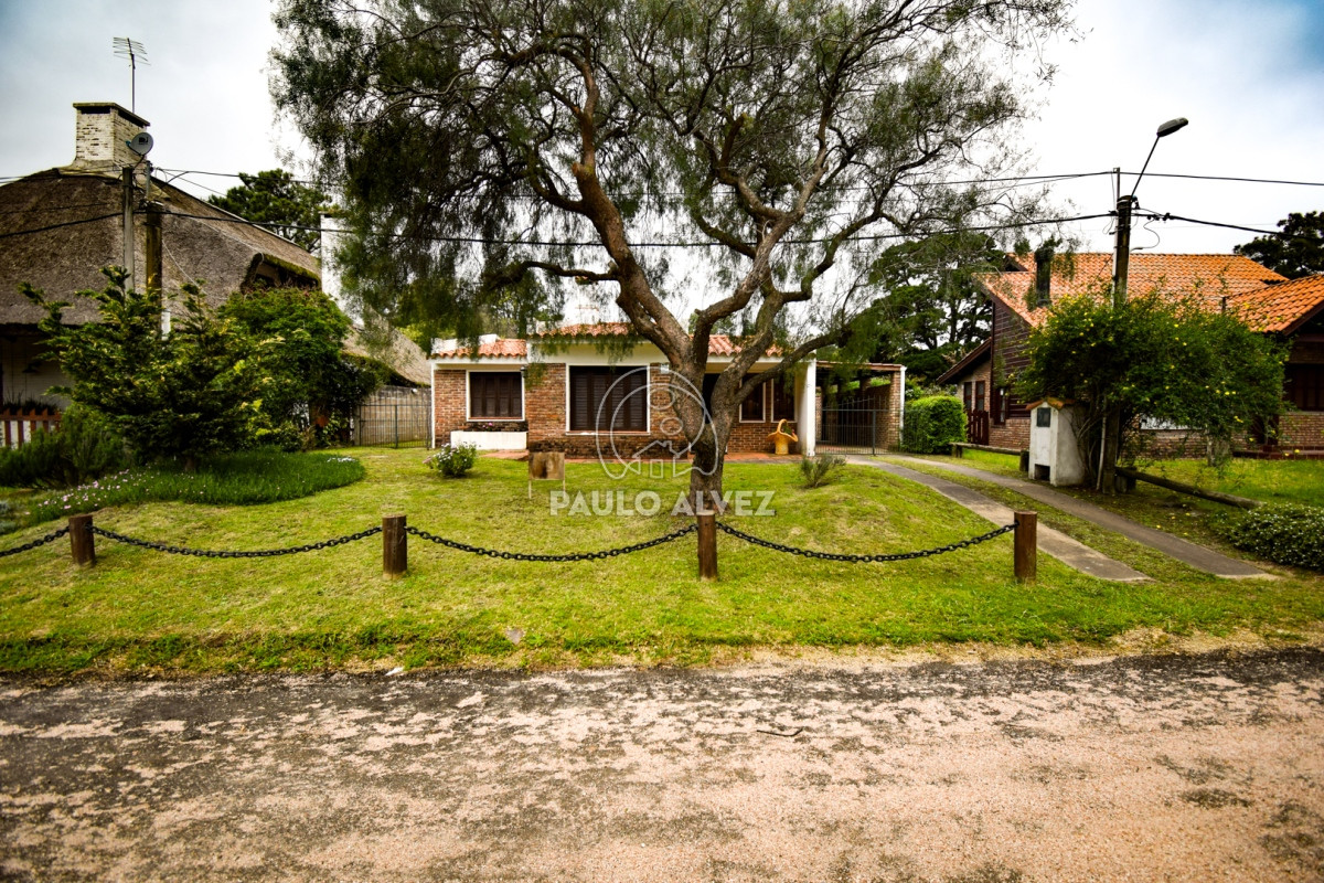 Portales - GoPunta - Portal Inmobiliario de Punta del Este - Maldonado