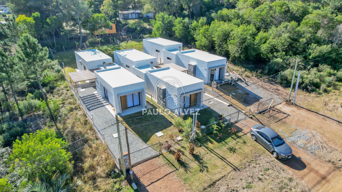 Punta Colorada - GoPunta - Portal Inmobiliario de Punta del Este - Maldonado