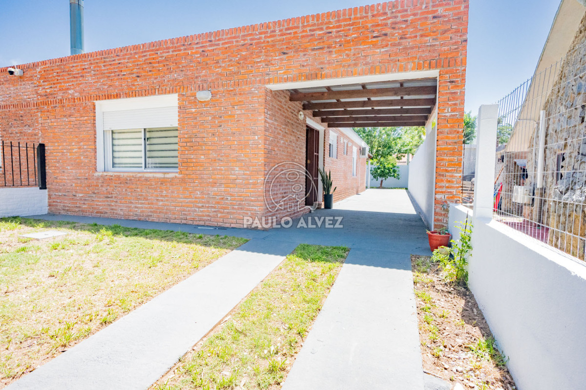 Propiedad - GoPunta - Portal Inmobiliario de Punta del Este - Maldonado