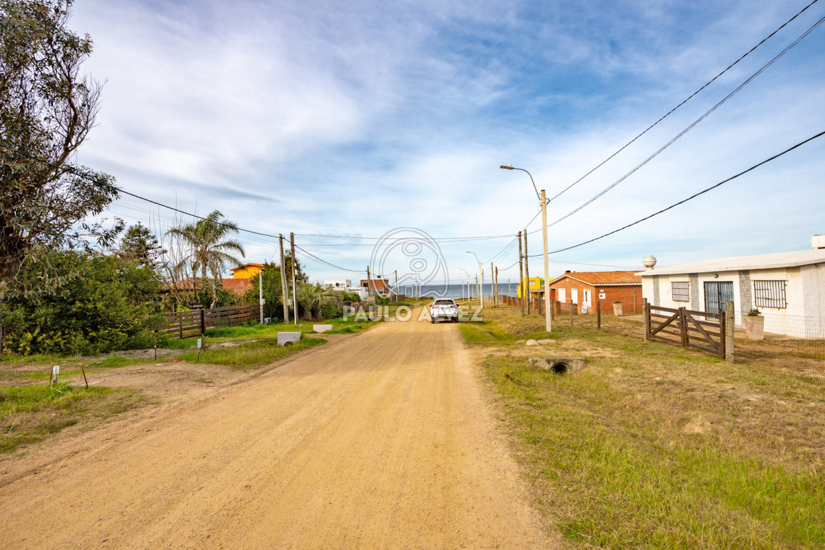 Santa Ana - GoPunta - Portal Inmobiliario de Punta del Este - Maldonado