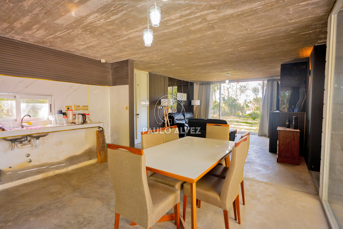 Bella Vista - GoPunta - Portal Inmobiliario de Punta del Este - Maldonado