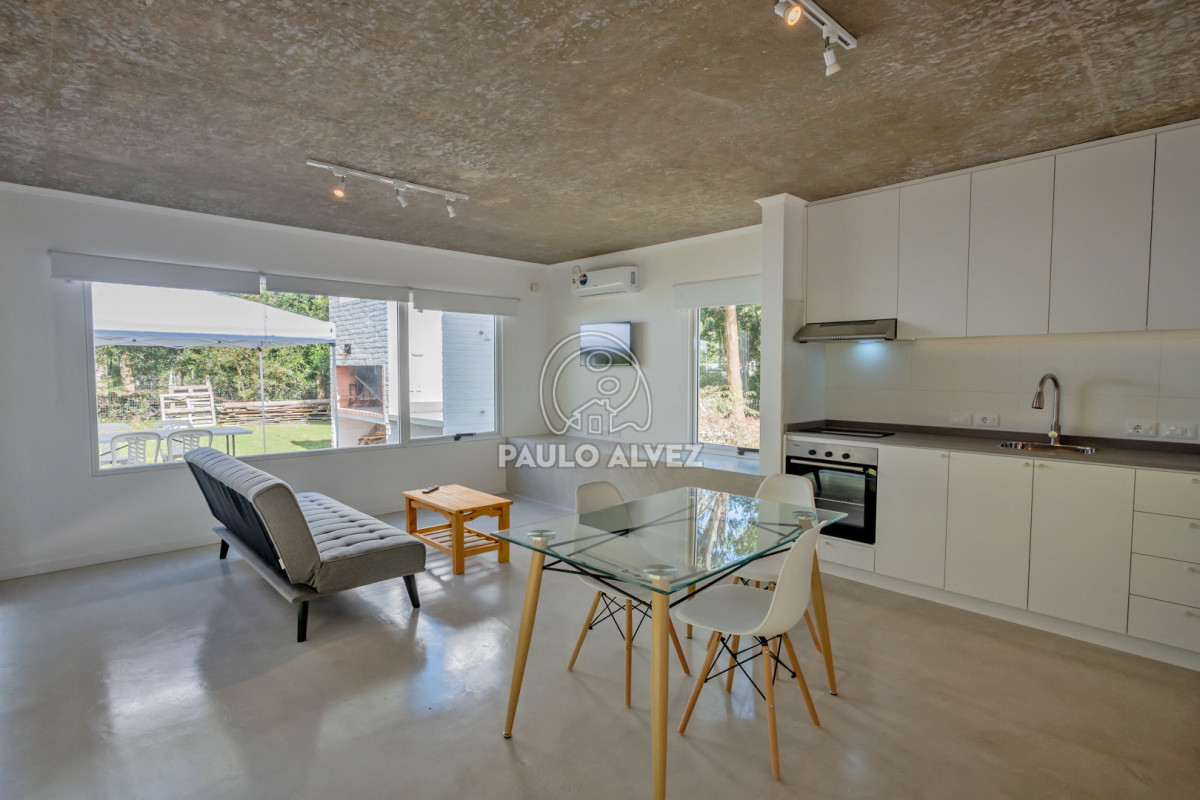 Sauce de Portezuelo - GoPunta - Portal Inmobiliario de Punta del Este - Maldonado