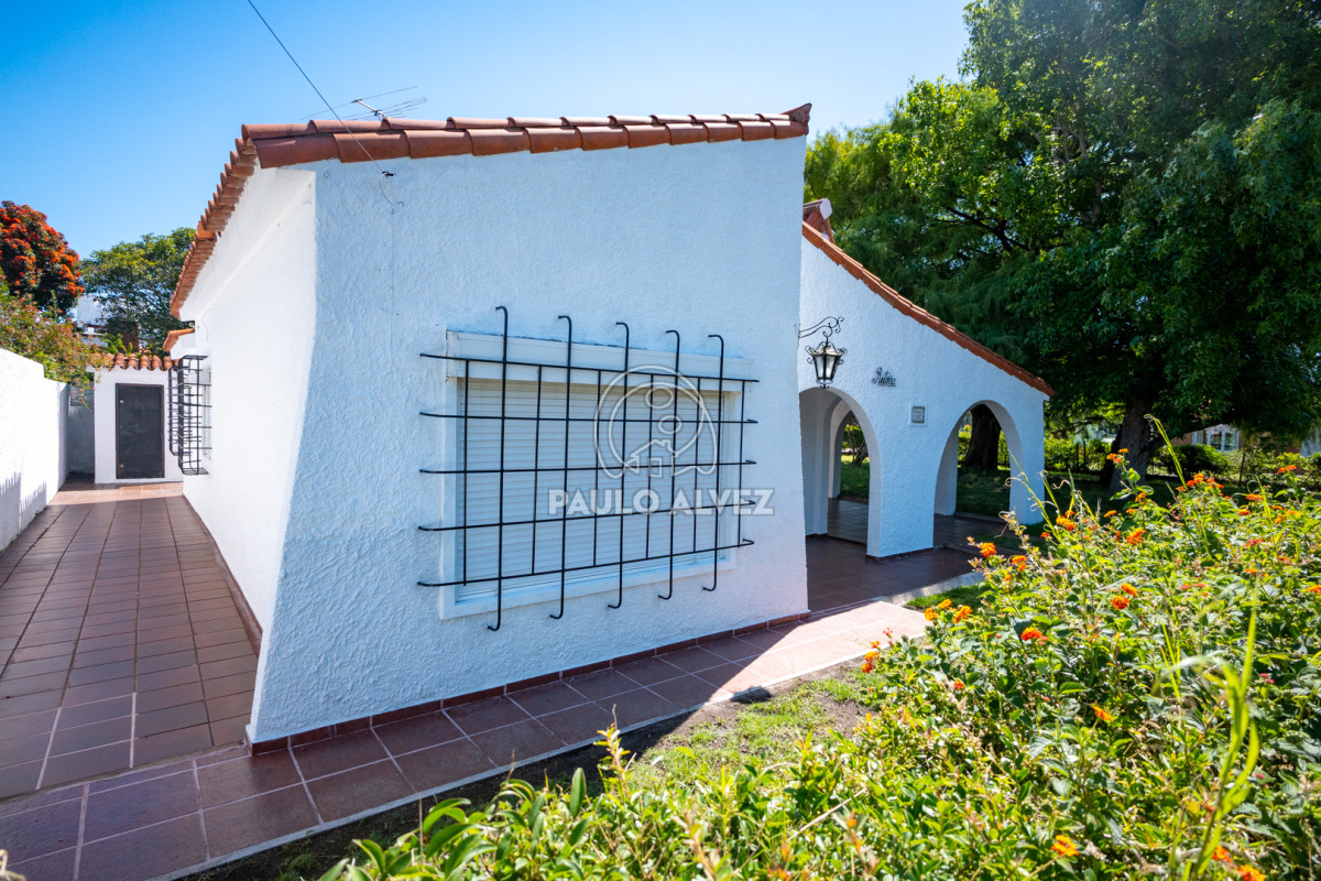 Piriápolis - GoPunta - Portal Inmobiliario de Punta del Este - Maldonado