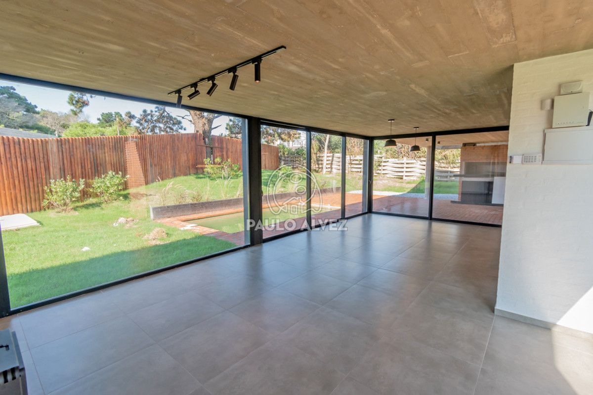 Punta Colorada - GoPunta - Portal Inmobiliario de Punta del Este - Maldonado