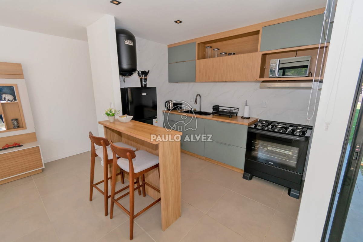 Piriápolis - GoPunta - Portal Inmobiliario de Punta del Este - Maldonado