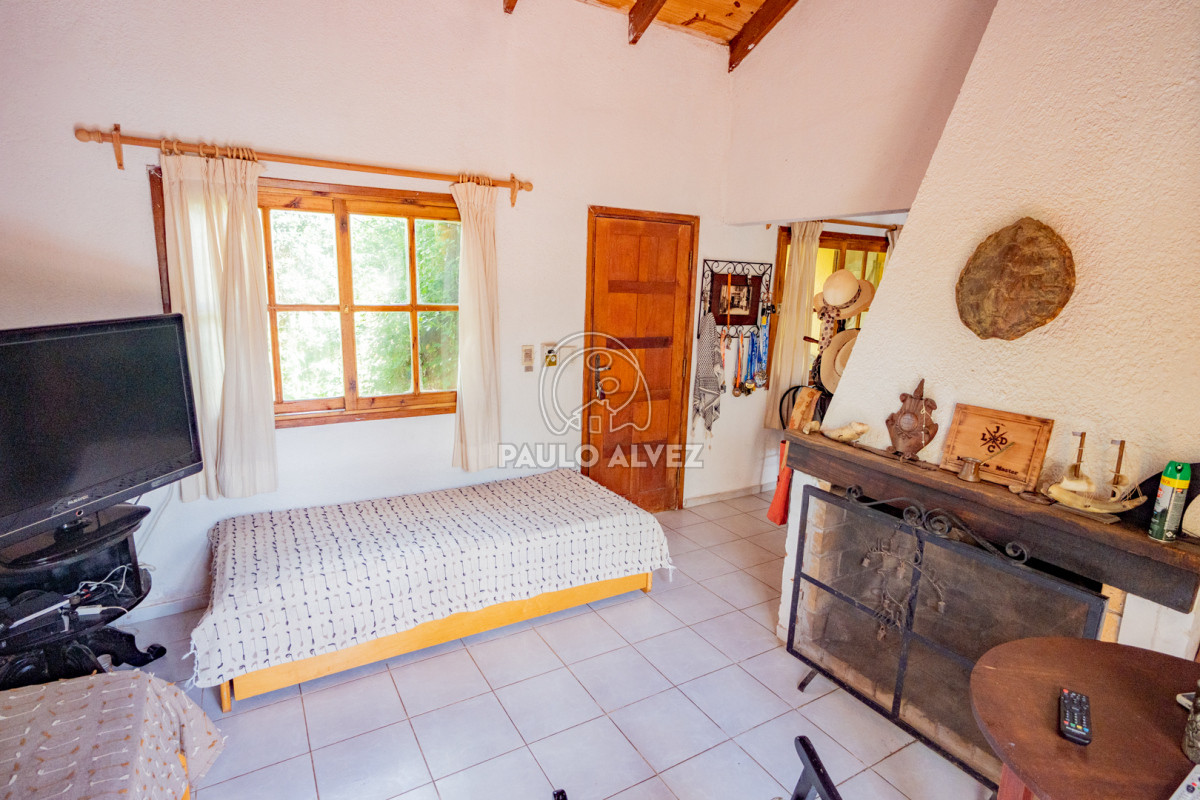 Country - GoPunta - Portal Inmobiliario de Punta del Este - Maldonado