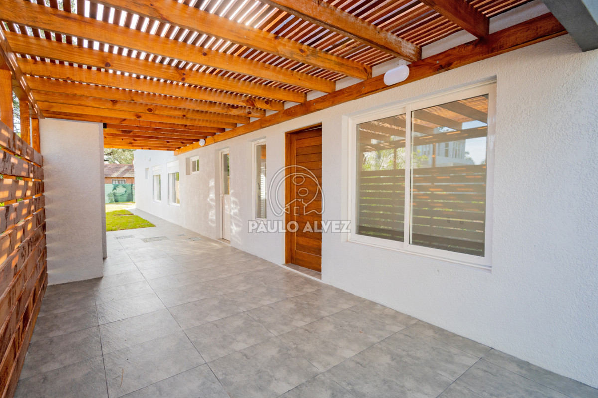 Portales - GoPunta - Portal Inmobiliario de Punta del Este - Maldonado