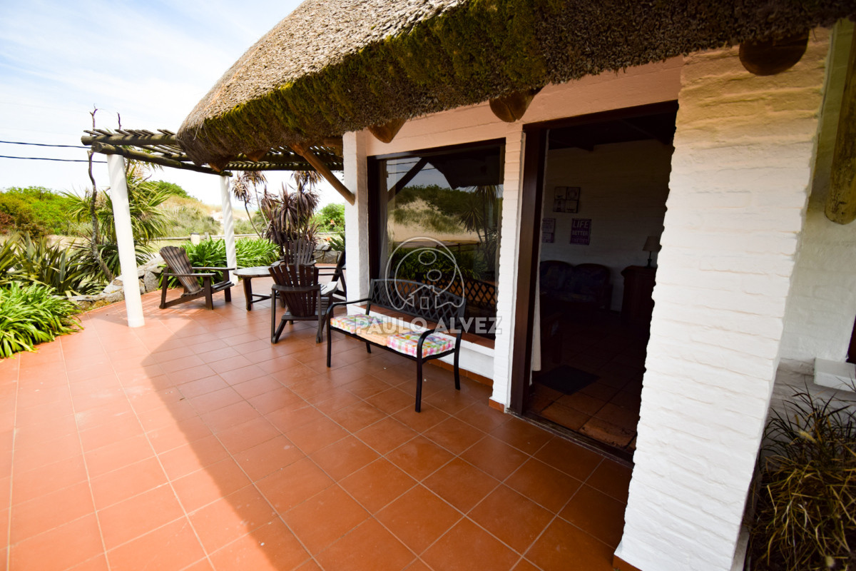 Proa al Mar - GoPunta - Portal Inmobiliario de Punta del Este - Maldonado