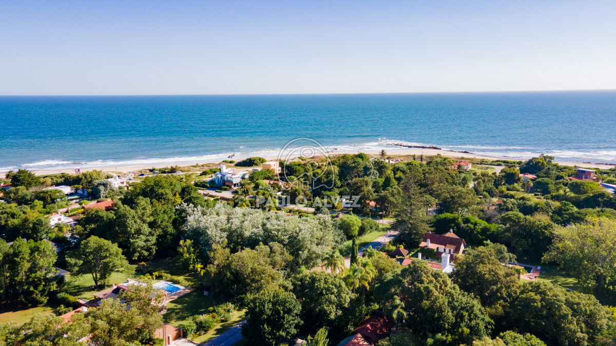 Solis - GoPunta - Portal Inmobiliario de Punta del Este - Maldonado