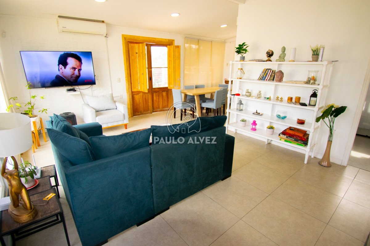 Portales - GoPunta - Portal Inmobiliario de Punta del Este - Maldonado
