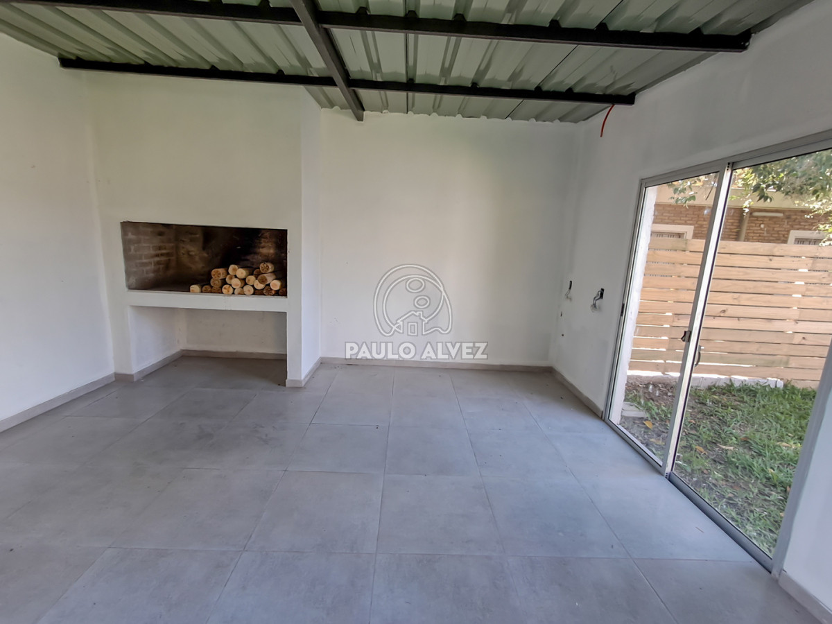 Ciudad de la Costa - GoPunta - Portal Inmobiliario de Punta del Este - Maldonado