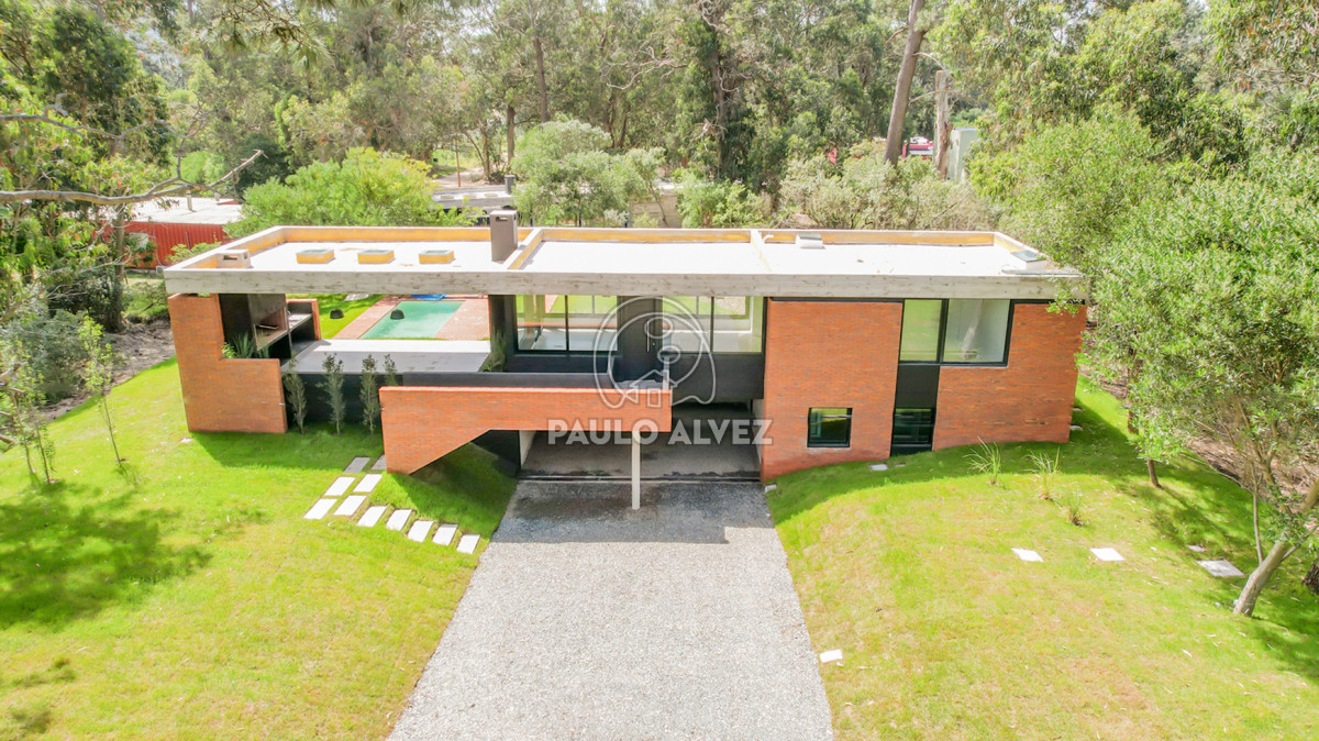 Punta Colorada - GoPunta - Portal Inmobiliario de Punta del Este - Maldonado