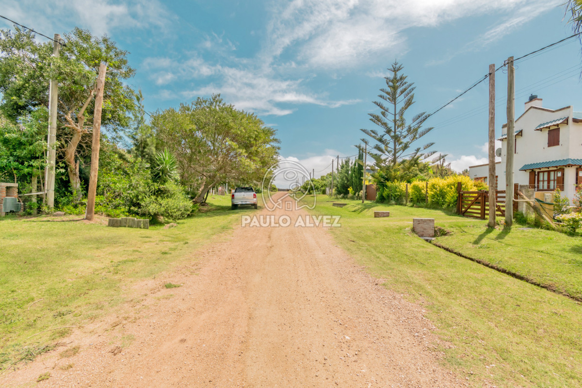 Punta Negra - GoPunta - Portal Inmobiliario de Punta del Este - Maldonado