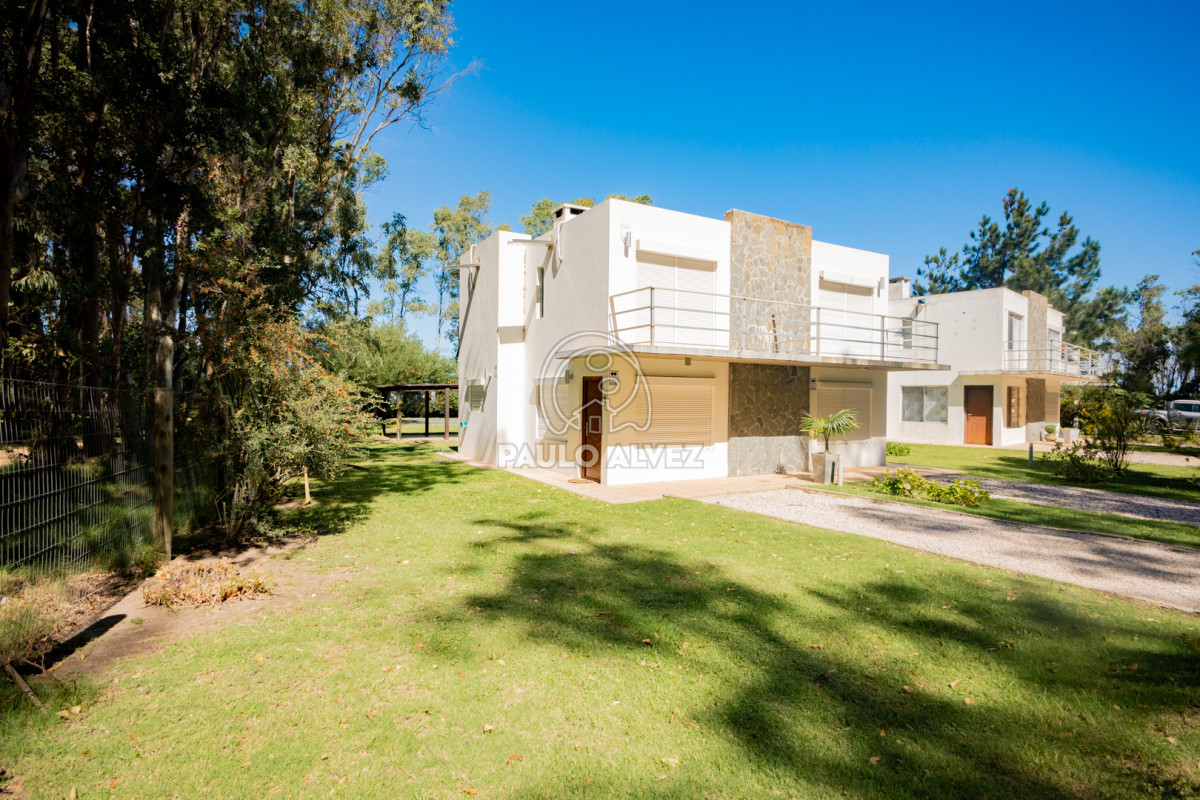 Bella Vista - GoPunta - Portal Inmobiliario de Punta del Este - Maldonado