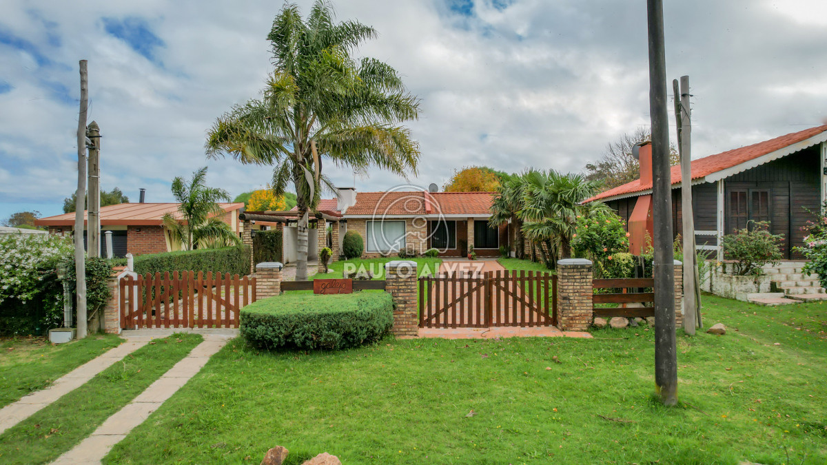 Punta Fria - GoPunta - Portal Inmobiliario de Punta del Este - Maldonado