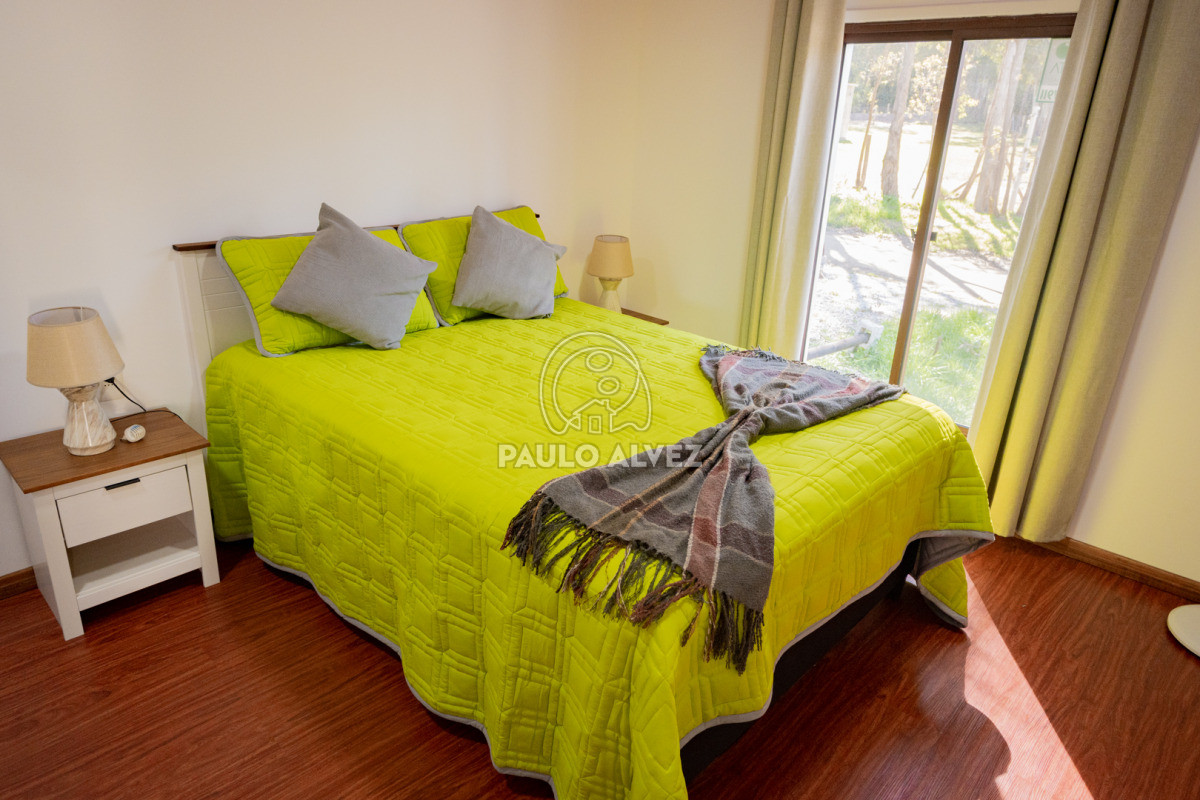 Bella Vista - GoPunta - Portal Inmobiliario de Punta del Este - Maldonado