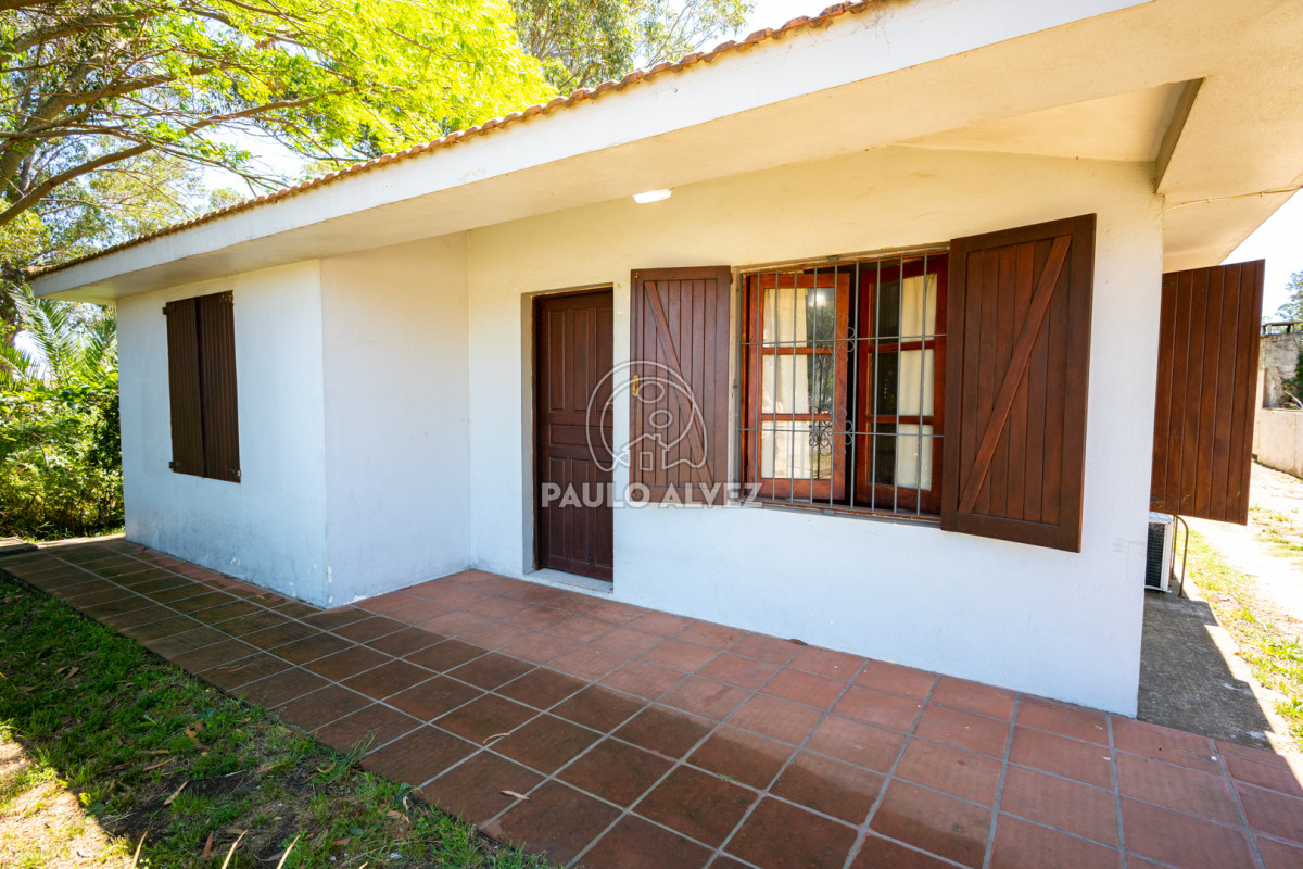 Centro - GoPunta - Portal Inmobiliario de Punta del Este - Maldonado