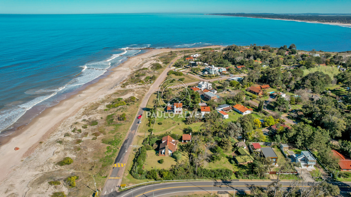 Solis - GoPunta - Portal Inmobiliario de Punta del Este - Maldonado