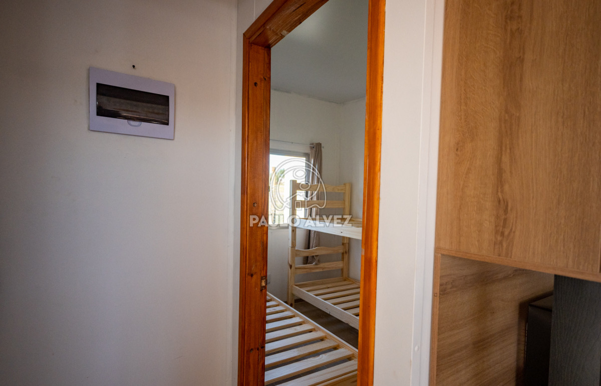 Piriápolis - GoPunta - Portal Inmobiliario de Punta del Este - Maldonado