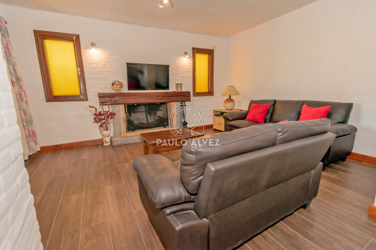 San Francisco - GoPunta - Portal Inmobiliario de Punta del Este - Maldonado