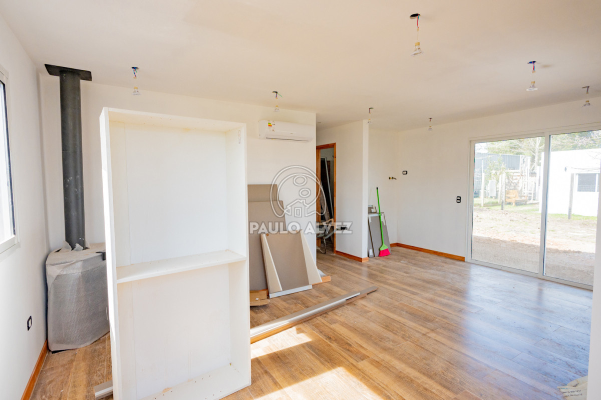 Piriápolis - GoPunta - Portal Inmobiliario de Punta del Este - Maldonado