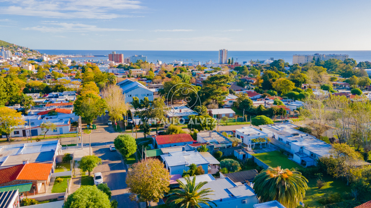 Piriápolis - GoPunta - Portal Inmobiliario de Punta del Este - Maldonado