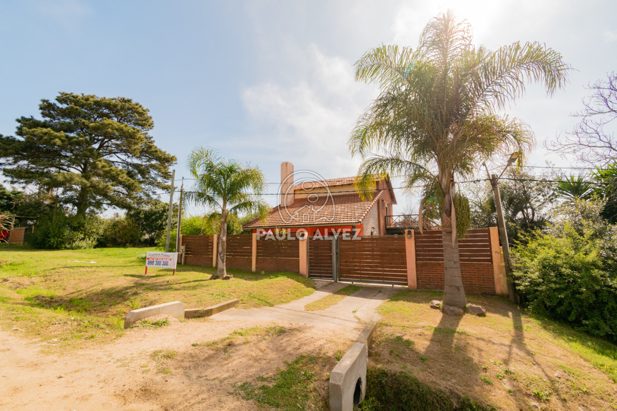 Piriápolis - GoPunta - Portal Inmobiliario de Punta del Este - Maldonado