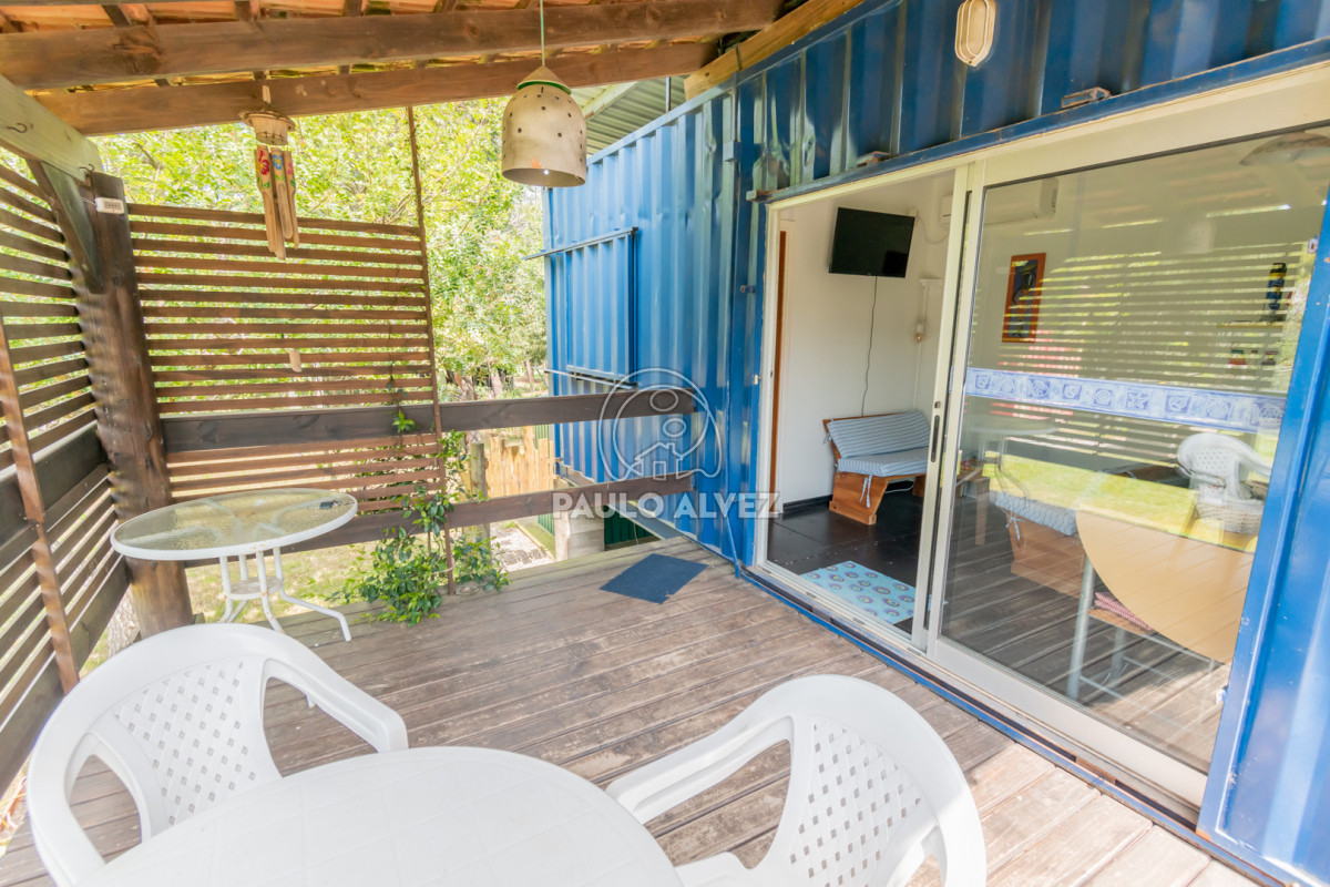 Punta Colorada - GoPunta - Portal Inmobiliario de Punta del Este - Maldonado