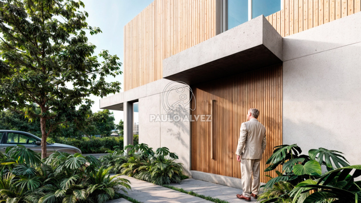 Punta Colorada - GoPunta - Portal Inmobiliario de Punta del Este - Maldonado