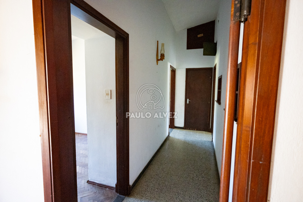 Piriápolis - GoPunta - Portal Inmobiliario de Punta del Este - Maldonado
