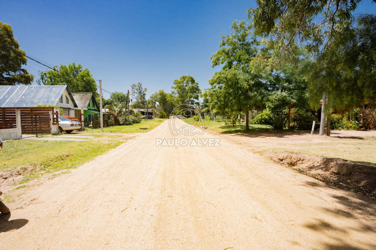 Propiedad - GoPunta - Portal Inmobiliario de Punta del Este - Maldonado