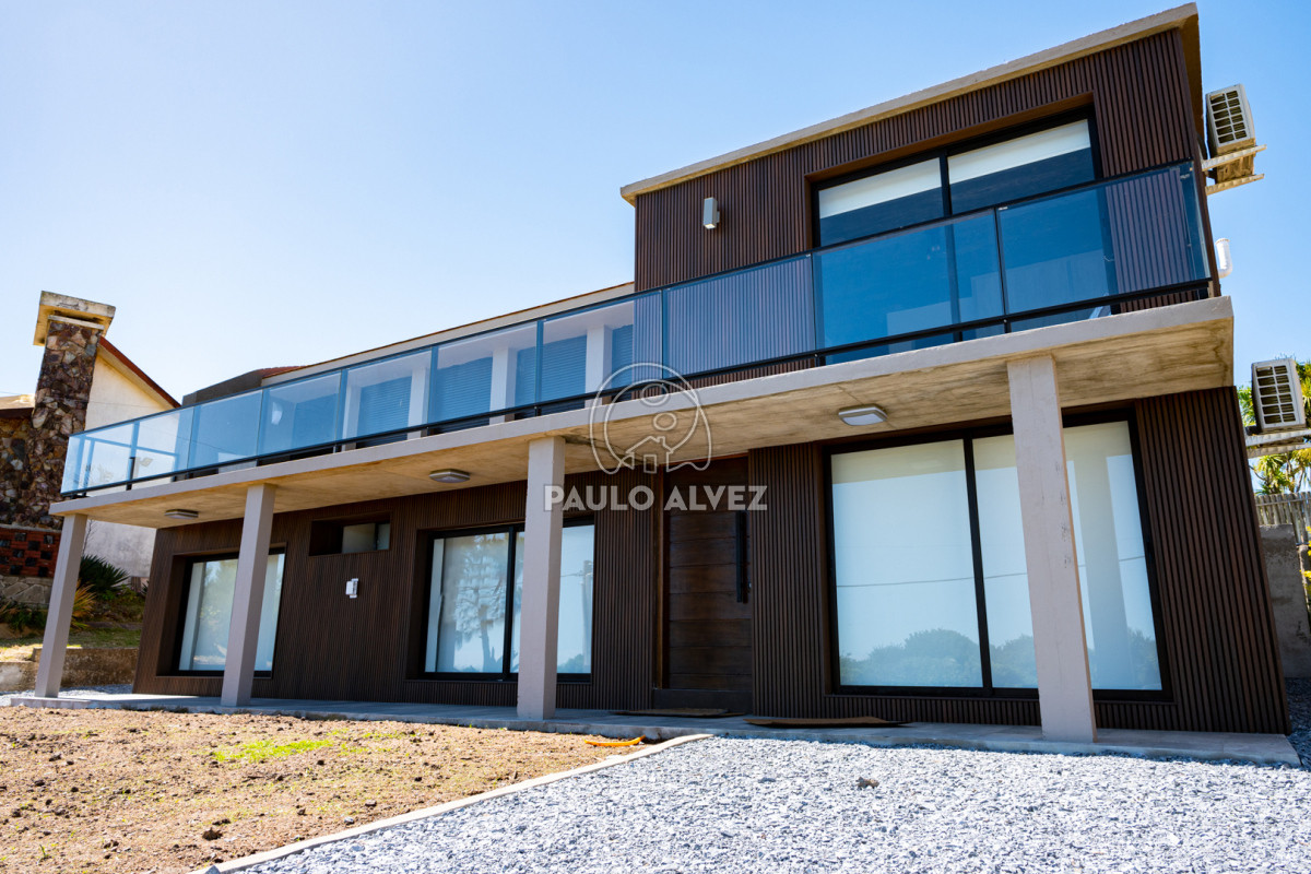Proa al Mar - GoPunta - Portal Inmobiliario de Punta del Este - Maldonado
