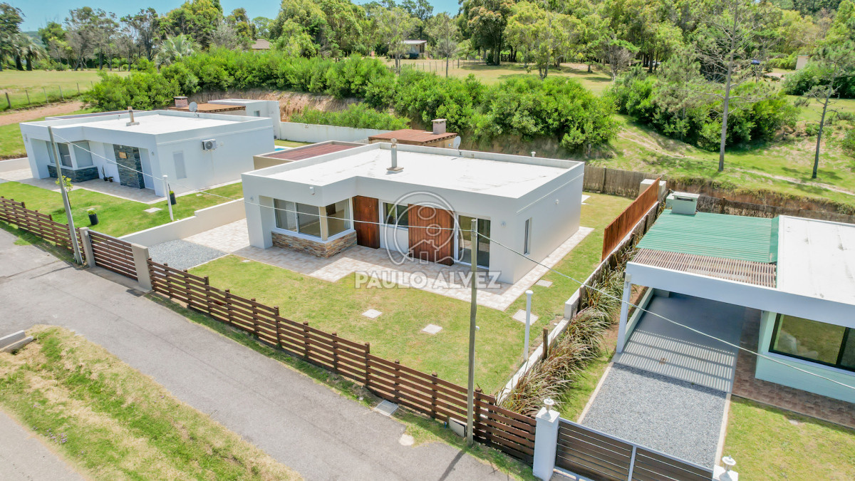 Punta Colorada - GoPunta - Portal Inmobiliario de Punta del Este - Maldonado