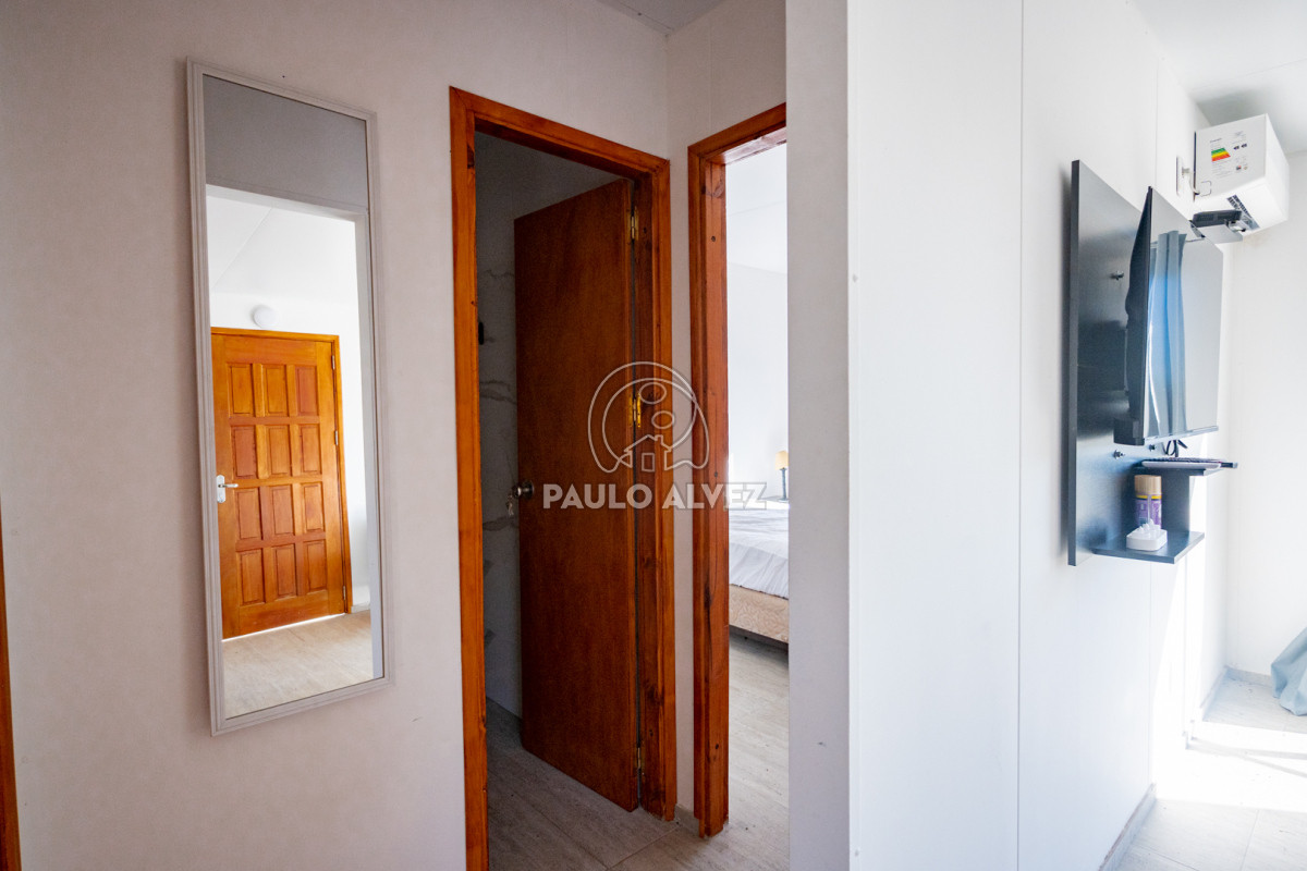 Piriápolis - GoPunta - Portal Inmobiliario de Punta del Este - Maldonado