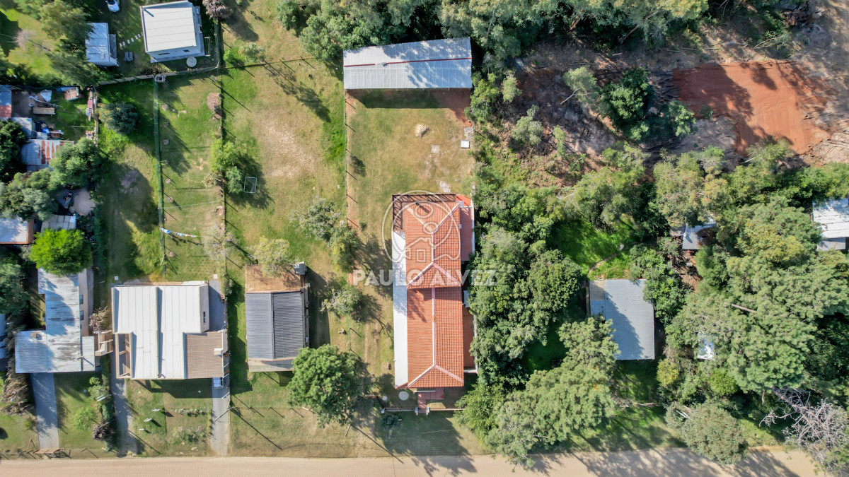 Barra Portezuelo - GoPunta - Portal Inmobiliario de Punta del Este - Maldonado