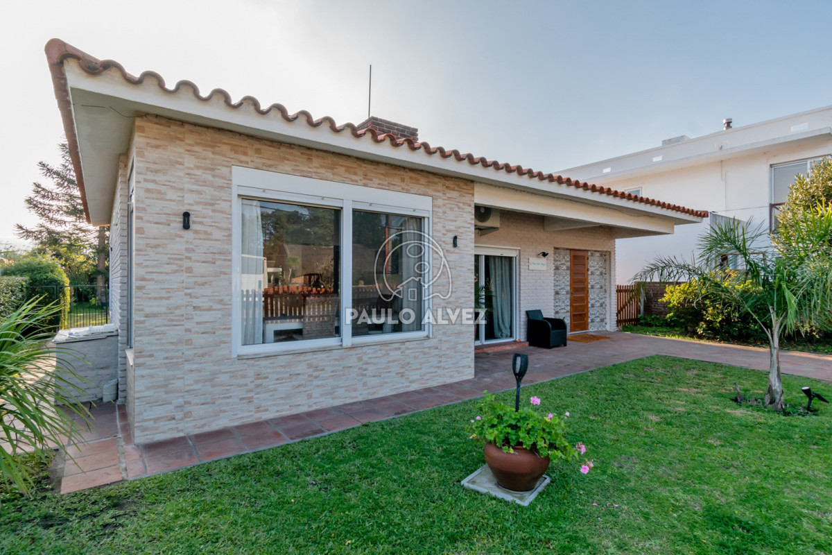 Portales - GoPunta - Portal Inmobiliario de Punta del Este - Maldonado