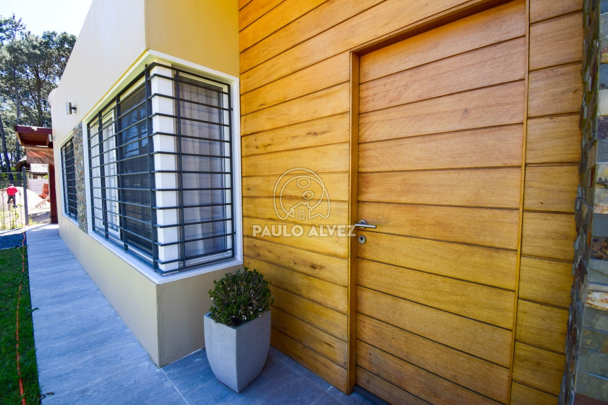 Barrio Medanos - GoPunta - Portal Inmobiliario de Punta del Este - Maldonado