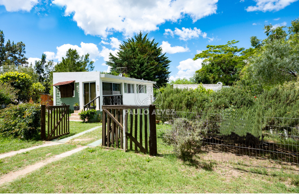 Playa Hermosa - GoPunta - Portal Inmobiliario de Punta del Este - Maldonado