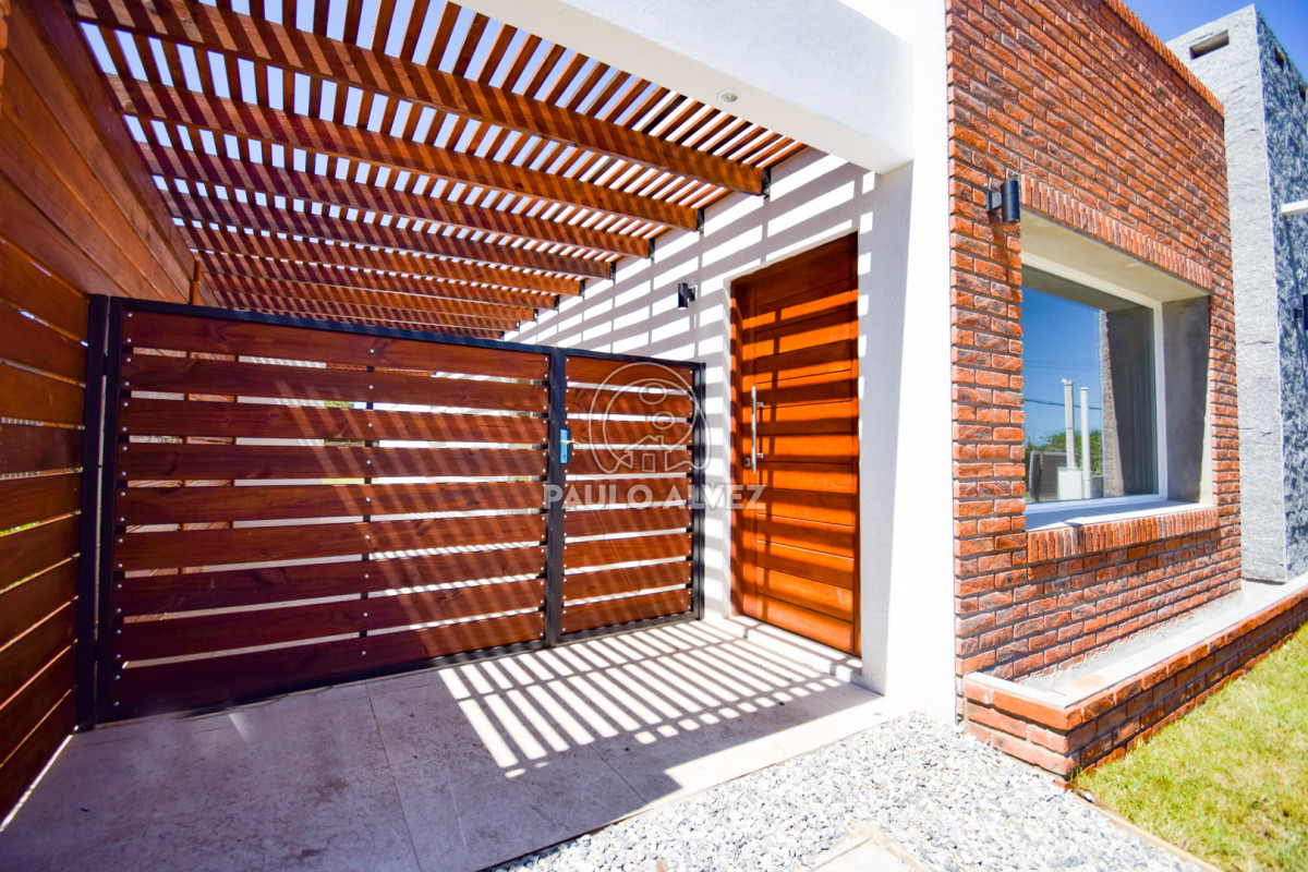 Piriápolis - GoPunta - Portal Inmobiliario de Punta del Este - Maldonado