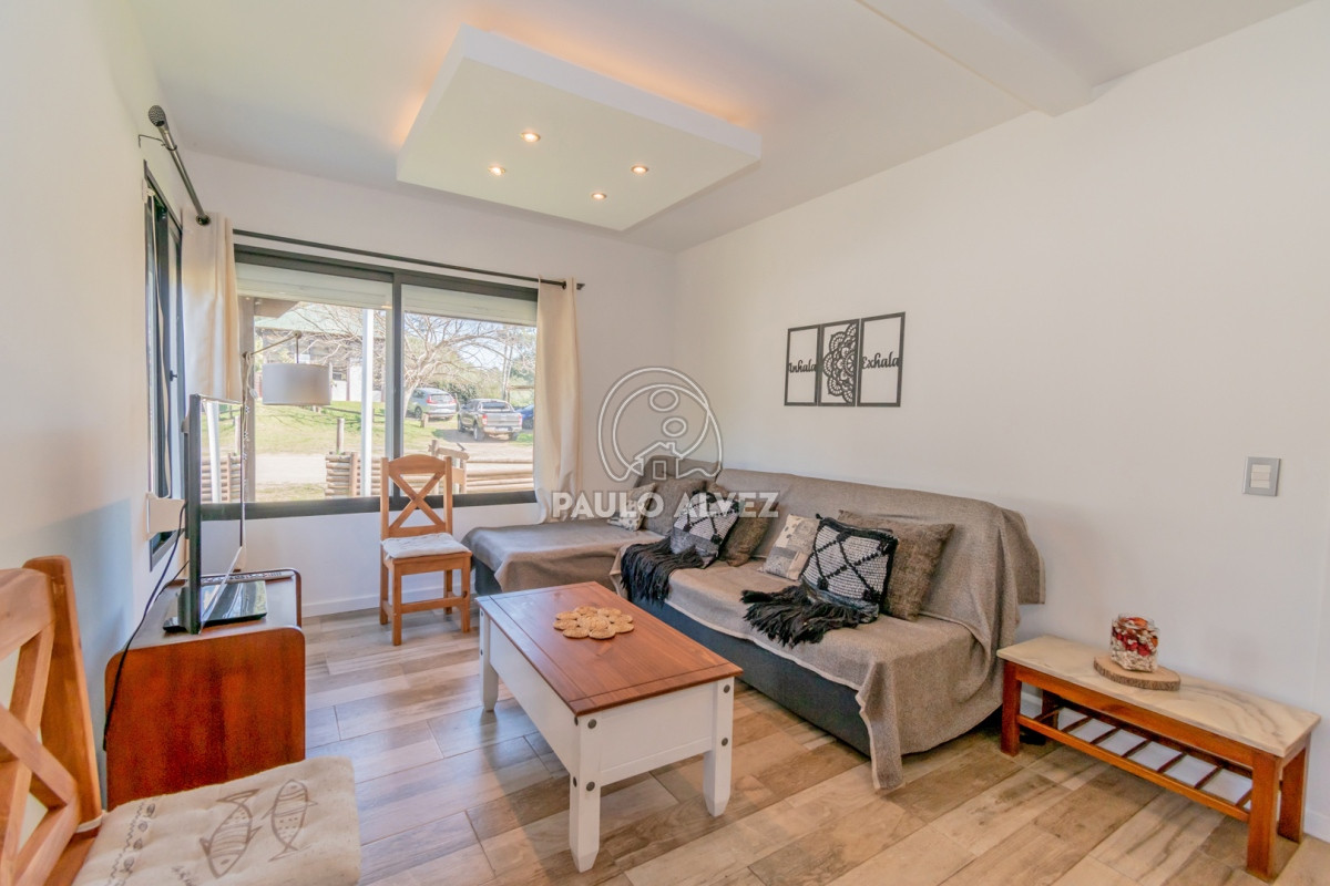 Punta Colorada - GoPunta - Portal Inmobiliario de Punta del Este - Maldonado