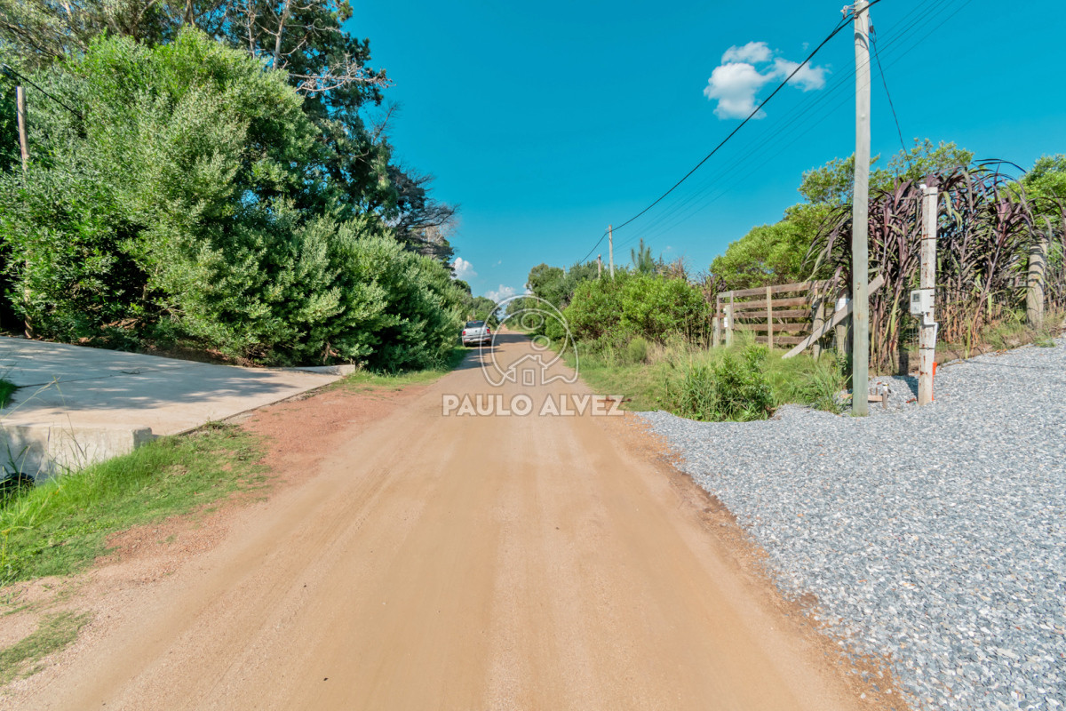 Punta Colorada - GoPunta - Portal Inmobiliario de Punta del Este - Maldonado