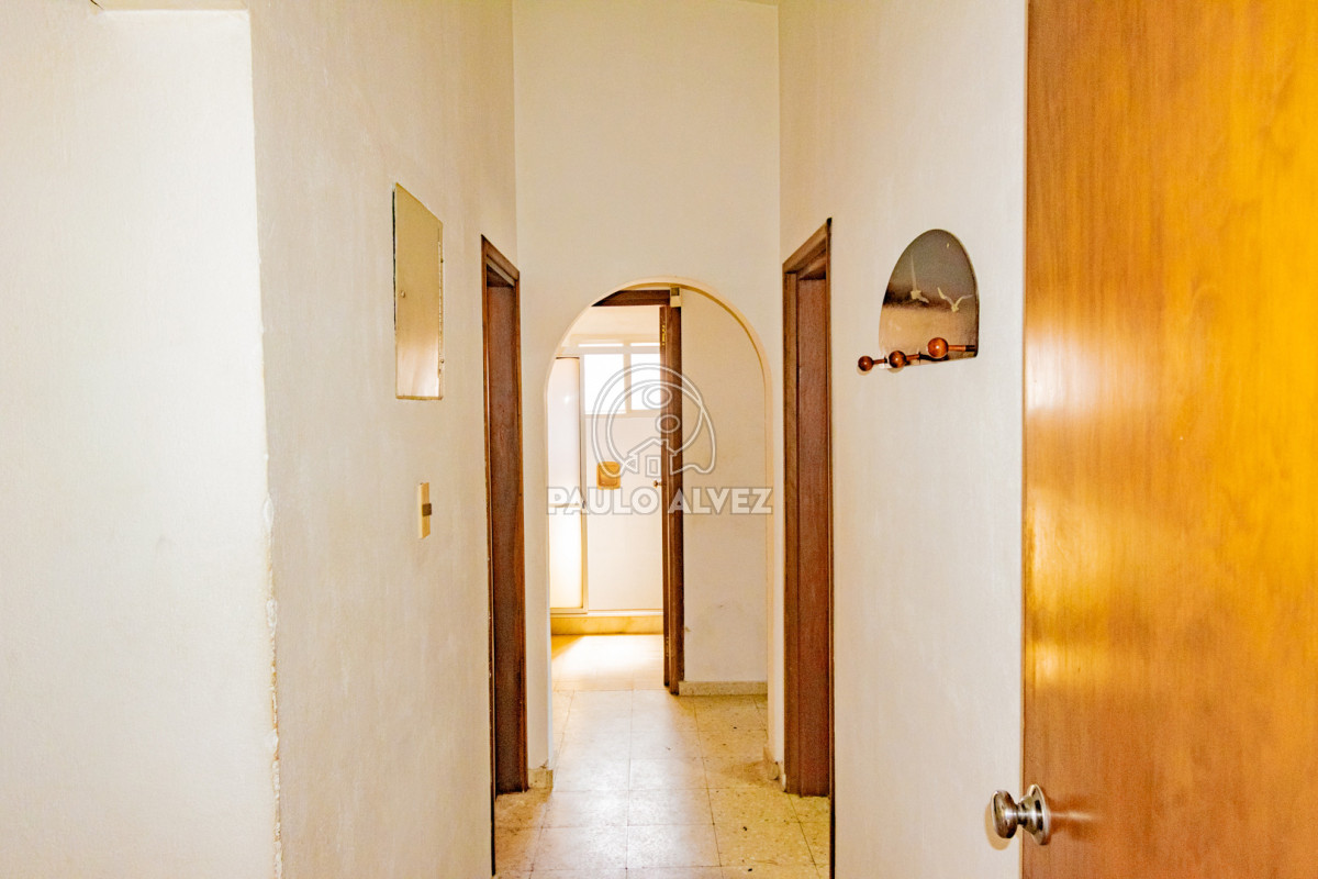 Piriápolis - GoPunta - Portal Inmobiliario de Punta del Este - Maldonado