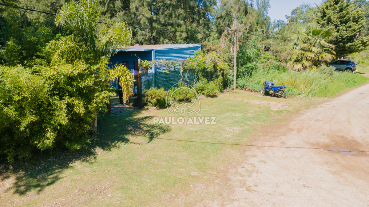 Los Angeles - GoPunta - Portal Inmobiliario de Punta del Este - Maldonado