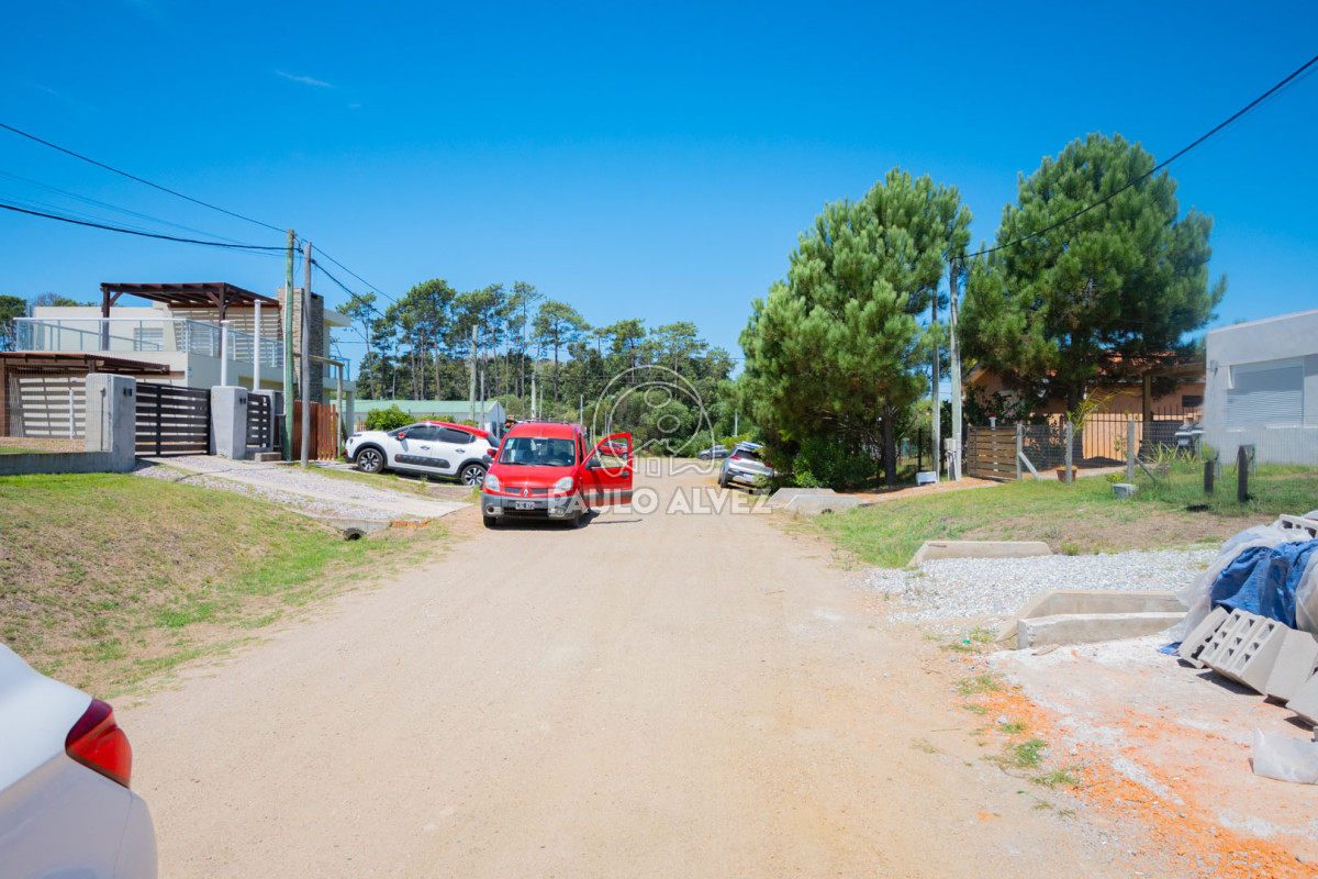 Pueblo Arena - GoPunta - Portal Inmobiliario de Punta del Este - Maldonado