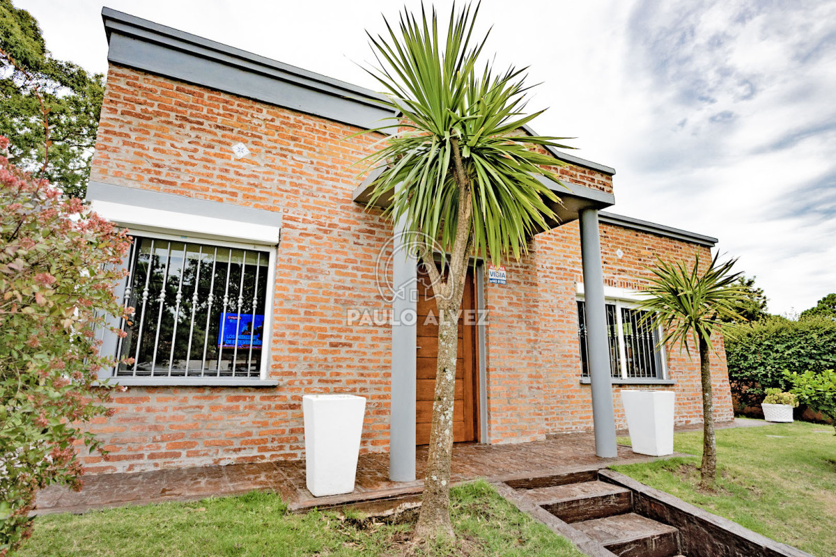 Playa Grande - GoPunta - Portal Inmobiliario de Punta del Este - Maldonado